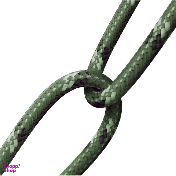 کابل تبدیل USB-C به لایتنینگ انرجیا مدل NYLOFLEX C94 طول 1.5 متر