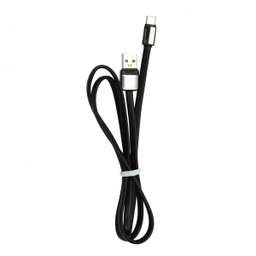 کابل تبدیل USB به USB-C وریتی مدل CB 3126T طول 1 متر