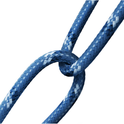 کابل تبدیل USB-C به لایتنینگ انرجیا مدل NYLOFLEX C94 طول 1.5 متر