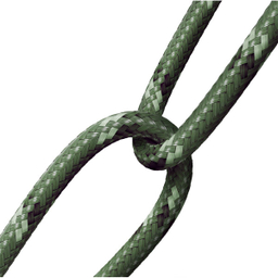 کابل تبدیل USB-C به لایتنینگ انرجیا مدل NYLOFLEX C94 طول 1.5 متر