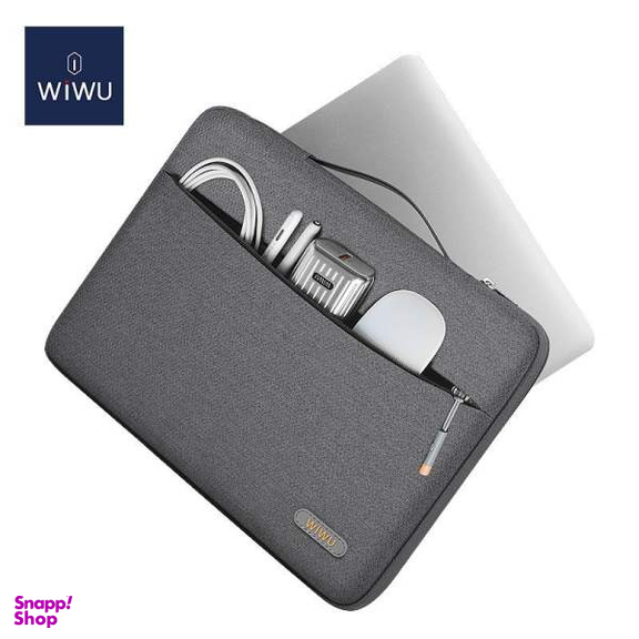 کیف لپ تاپ ویوو مدل Pilot L مناسب برای لپ تاپ 15.6 اینچی