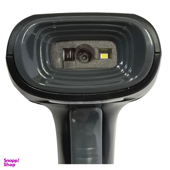 بارکد خوان هروج مدل NB271-1PS