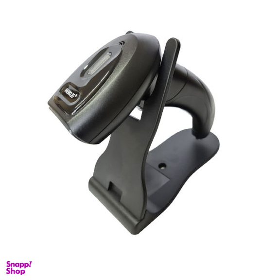 بارکد خوان هروج مدل NB271-1PS