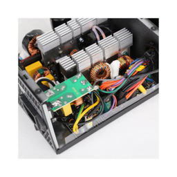 منبع تغذیه کامپیوتر اوست مدل GT-AV500-BW