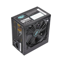 منبع تغذیه کامپیوتر اوست مدل GT-AV500-BW