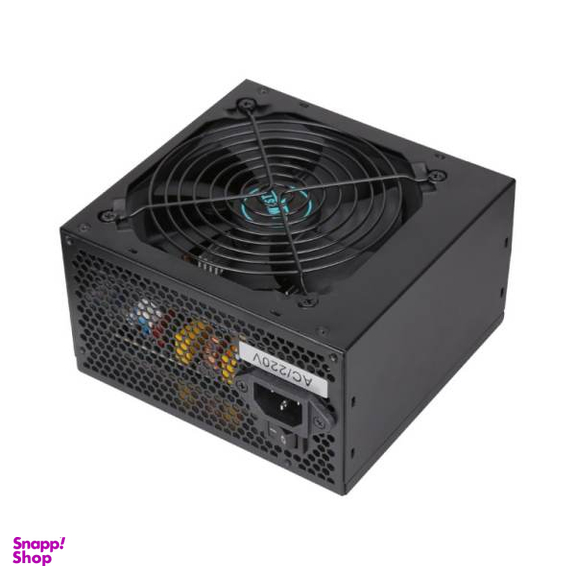 منبع تغذیه کامپیوتر اوست مدل GT-AV500-BW