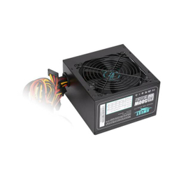 منبع تغذیه کامپیوتر اوست مدل GT-AV500-BW