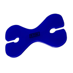 نظم دهنده کابل ایتوک مدل Bone