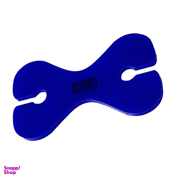 نظم دهنده کابل ایتوک مدل Bone