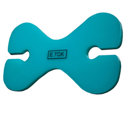 نظم دهنده کابل ایتوک مدل Bone