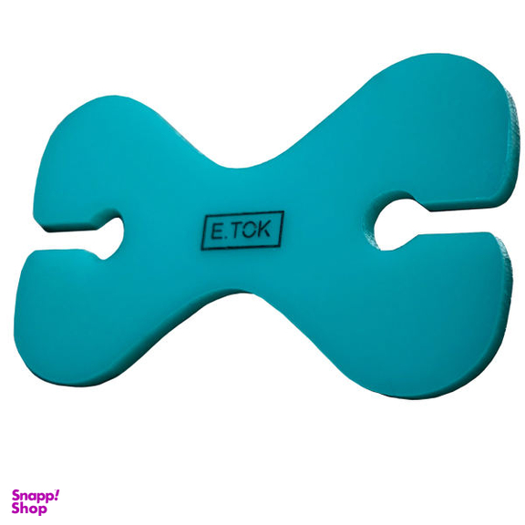 نظم دهنده کابل ایتوک مدل Bone