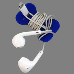 نظم دهنده کابل ایتوک مدل Bone