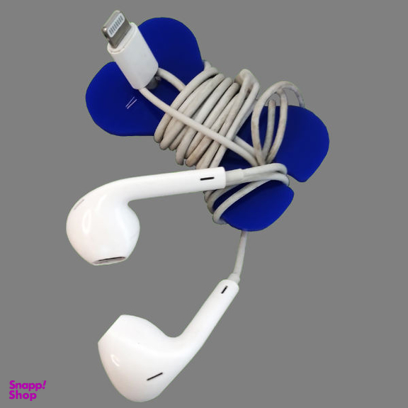 نظم دهنده کابل ایتوک مدل Bone