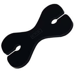 نظم دهنده کابل ایتوک مدل Bone