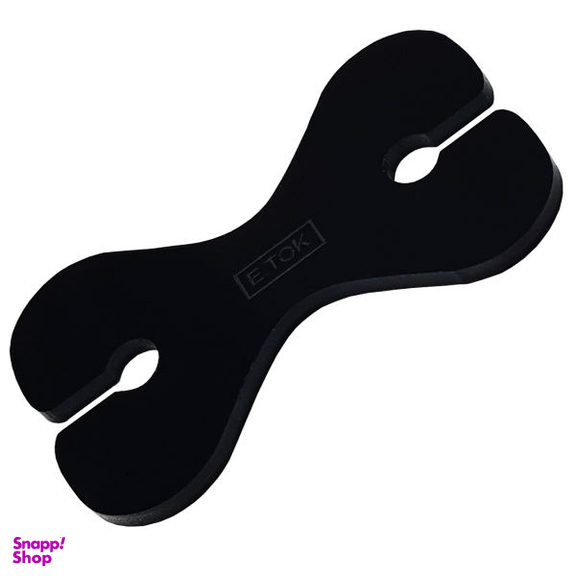 نظم دهنده کابل ایتوک مدل Bone