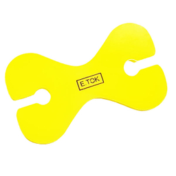 نظم دهنده کابل ایتوک مدل Bone