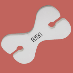 نظم دهنده کابل ایتوک مدل Bone