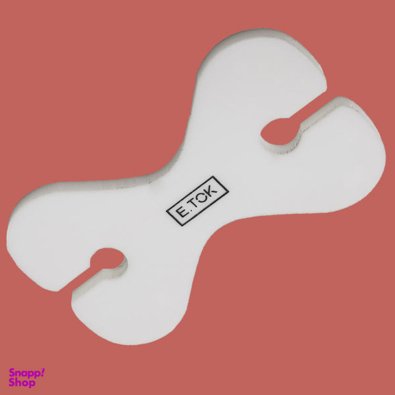 نظم دهنده کابل ایتوک مدل Bone