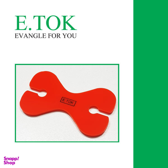 نظم دهنده کابل ایتوک مدل Bone