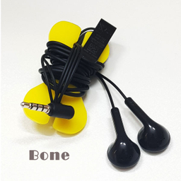 نظم دهنده کابل ایتوک مدل Bone