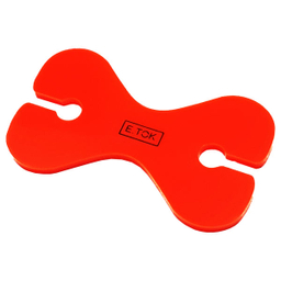 نظم دهنده کابل ایتوک مدل Bone