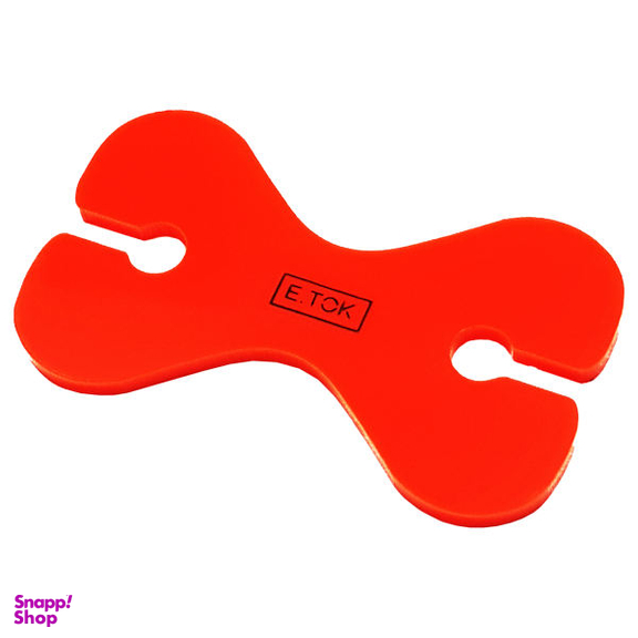 نظم دهنده کابل ایتوک مدل Bone