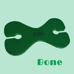 نظم دهنده کابل ایتوک مدل Bone