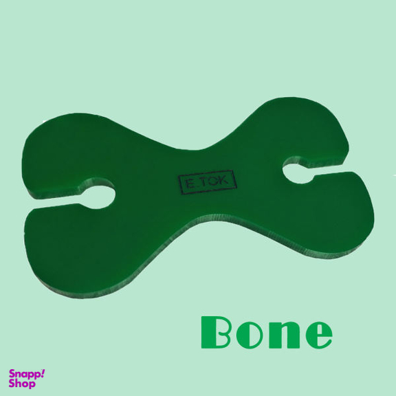 نظم دهنده کابل ایتوک مدل Bone