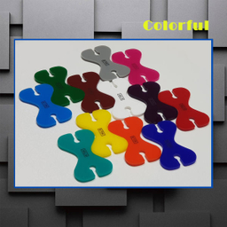 نظم دهنده کابل ایتوک مدل Bone