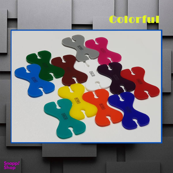 نظم دهنده کابل ایتوک مدل Bone