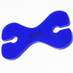 نظم دهنده کابل ایتوک مدل Bone