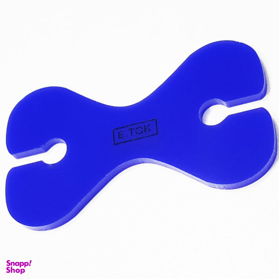 نظم دهنده کابل ایتوک مدل Bone