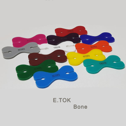 نظم دهنده کابل ایتوک مدل Bone