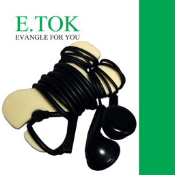 نظم دهنده کابل ایتوک مدل Bone