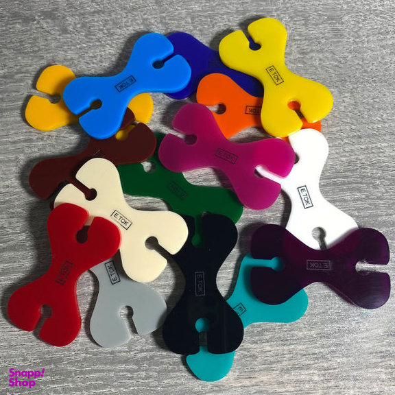 نظم دهنده کابل ایتوک مدل Bone