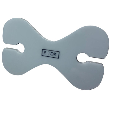 نظم دهنده کابل ایتوک مدل Bone