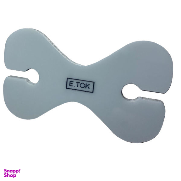 نظم دهنده کابل ایتوک مدل Bone