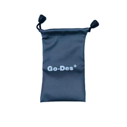 مبدل لایتنینگ OTG گو-دس مدل gd-ct056