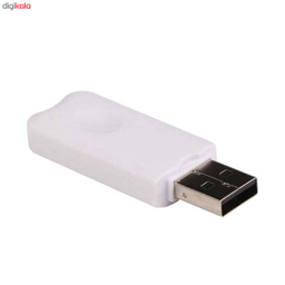 دانگل بلوتوث مدل wireless