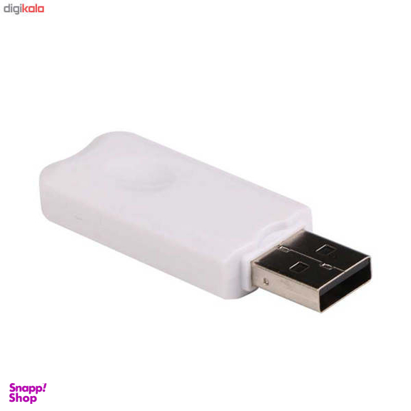 دانگل بلوتوث مدل wireless