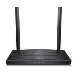 مودم روتر ADSL2 تی پی-لینک مدل VDSLADSL Archer VR400_V3