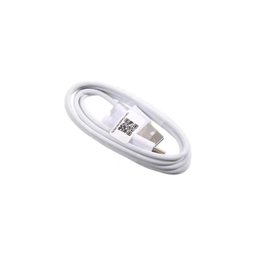کابل تبدیل USB به USB-C مدل 4C طول 1 متر غیر اصل