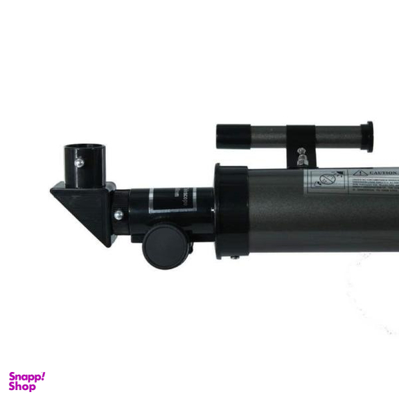 تلسکوپ مدل TWB50600