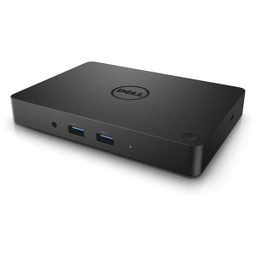 داک استیشن دل مدل WD15