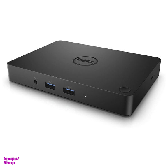داک استیشن دل مدل WD15