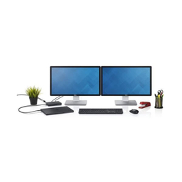 داک استیشن دل مدل WD15