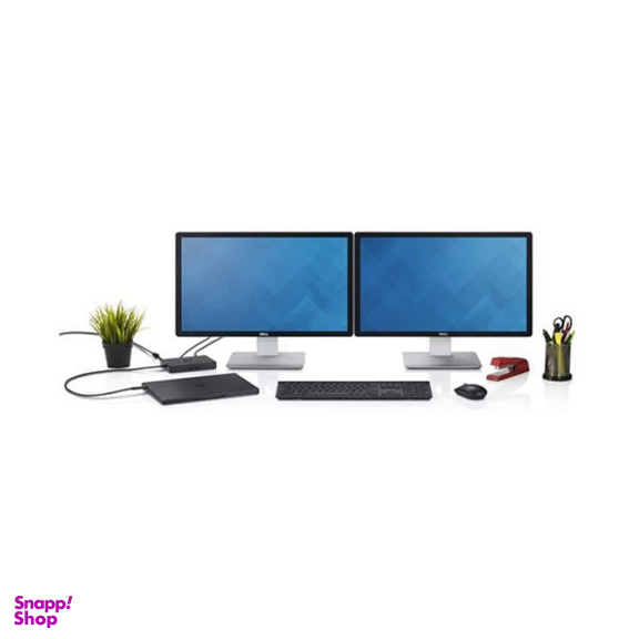 داک استیشن دل مدل WD15
