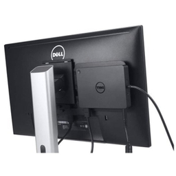 داک استیشن دل مدل WD15