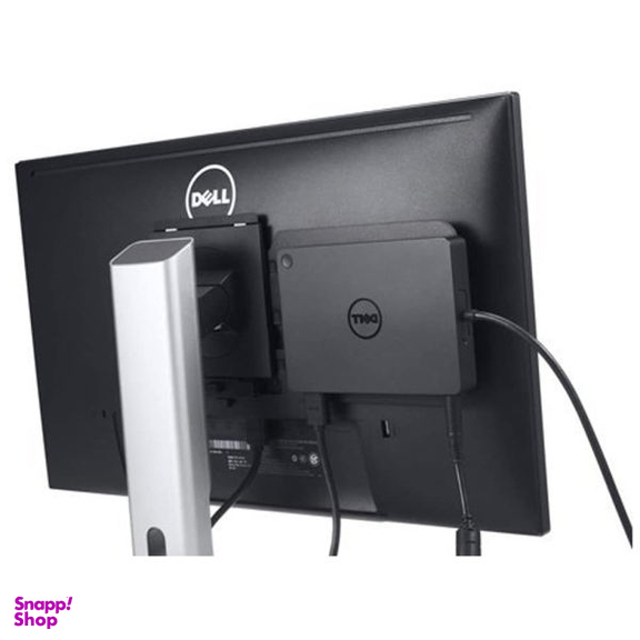 داک استیشن دل مدل WD15
