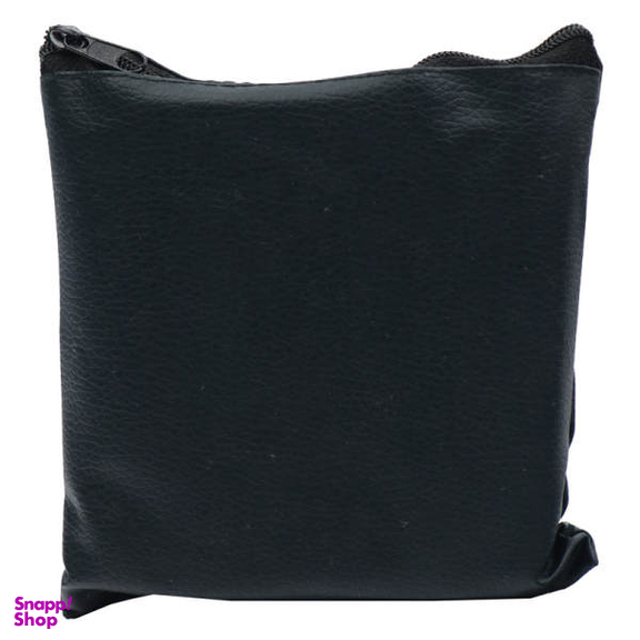 تستر کابل شبکه مستر مدل SY-468